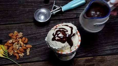 mundo blog | balance 2014 | videos águila