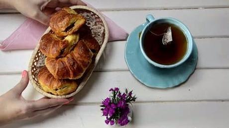 mundo blog | balance 2014 | videos águila