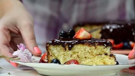 mundo blog | balance 2014 | videos águila