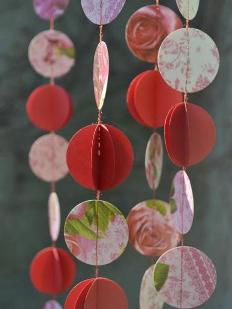 mundo blog | balance 2014 | videos águila