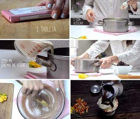 mundo blog | balance 2014 | videos águila