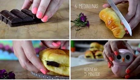 mundo blog | balance 2014 | videos águila