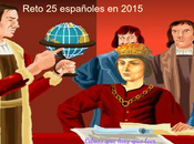 Reto españoles versión 2015