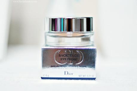 dior, dior eye primer, dior backstage, beauty, beauty blogger, beauty blogger argentina, beauty guru, beauty guru argentina, flavia flanders, dior makeup, dior make up, mejor blog, mejor blog belleza, mejor blog argentina, mejor blog belleza argentina, youtuber, youtuber belleza, youtuber belleza argentina, you can call me flanders, primer, primer de ojos, dior argentina, dior makeup argentina, maquillaje dior argentina, dior make up argentina, maquillajes dior argentina dior, dior eye primer, dior backstage, beauty, beauty blogger, beauty blogger argentina, beauty guru, beauty guru argentina, flavia flanders, dior makeup, dior make up, mejor blog, mejor blog belleza, mejor blog argentina, mejor blog belleza argentina, youtuber, youtuber belleza, youtuber belleza argentina, you can call me flanders, primer, primer de ojos, dior argentina, dior makeup argentina, maquillaje dior argentina, dior make up argentina, maquillajes dior argentina