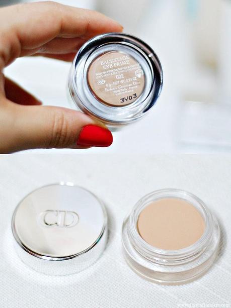 dior, dior eye primer, dior backstage, beauty, beauty blogger, beauty blogger argentina, beauty guru, beauty guru argentina, flavia flanders, dior makeup, dior make up, mejor blog, mejor blog belleza, mejor blog argentina, mejor blog belleza argentina, youtuber, youtuber belleza, youtuber belleza argentina, you can call me flanders, primer, primer de ojos, dior argentina, dior makeup argentina, maquillaje dior argentina, dior make up argentina, maquillajes dior argentina dior, dior eye primer, dior backstage, beauty, beauty blogger, beauty blogger argentina, beauty guru, beauty guru argentina, flavia flanders, dior makeup, dior make up, mejor blog, mejor blog belleza, mejor blog argentina, mejor blog belleza argentina, youtuber, youtuber belleza, youtuber belleza argentina, you can call me flanders, primer, primer de ojos, dior argentina, dior makeup argentina, maquillaje dior argentina, dior make up argentina, maquillajes dior argentina