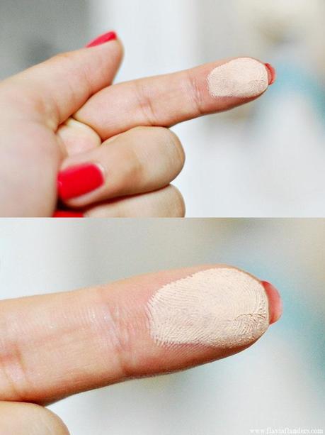 dior, dior eye primer, dior backstage, beauty, beauty blogger, beauty blogger argentina, beauty guru, beauty guru argentina, flavia flanders, dior makeup, dior make up, mejor blog, mejor blog belleza, mejor blog argentina, mejor blog belleza argentina, youtuber, youtuber belleza, youtuber belleza argentina, you can call me flanders, primer, primer de ojos, dior argentina, dior makeup argentina, maquillaje dior argentina, dior make up argentina, maquillajes dior argentina