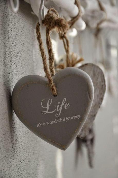 El año de los no propósitos