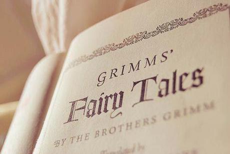 El año de los no propósitos