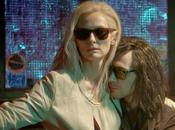 Only lovers left alive (jim jarmusch, 2013)