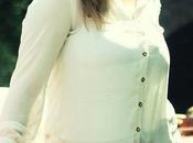 Looks verano para gorditas