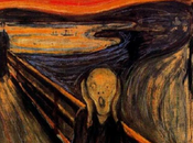 Sobre atentado contra Charlie Habdo París: ¿quién gana?