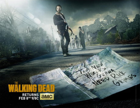 AMC-The-Walking-Dead-Season-5B-Poster