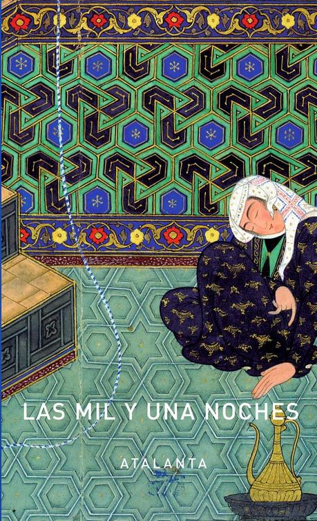 La primera en la frente