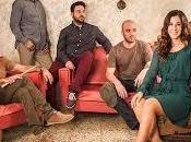 Arcana Soul presenta clip Radio