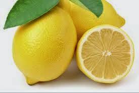 Dieta alcalina o alimentación alcalina