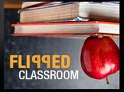 Flipped Classroom: clase revés