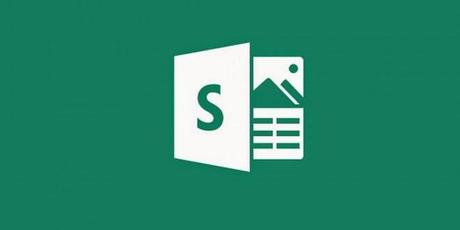 Sway: la nueva forma de crear presentaciones de Microsoft