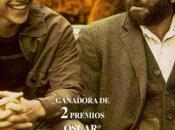 busca destino (Ver Película Español Latino)