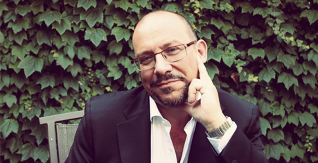 Dime cómo evalúas y te diré cómo aprenden tus alumnos