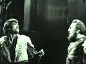 VIDA SUEÑO (Ver Representación Español)