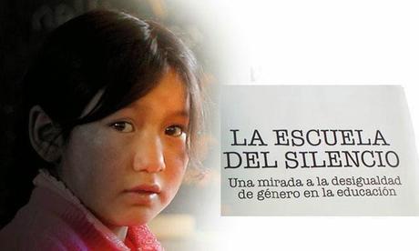La escuela del silencio (Ver Documental - Español Peruano)