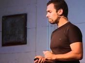 busca nuevo paradigma Educación (Ver Video Español Argentino)