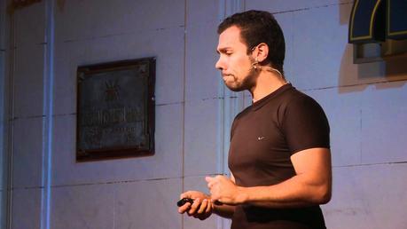 En busca de un nuevo paradigma en la Educación (Ver Video - Español Argentino)