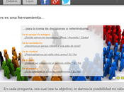 Quoners: encuestas, debates, opiniones discusiones
