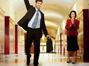 frente clase (Ver Película Español Subtitulado)