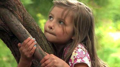 Vuelve a jugar (Ver Documental - Español)