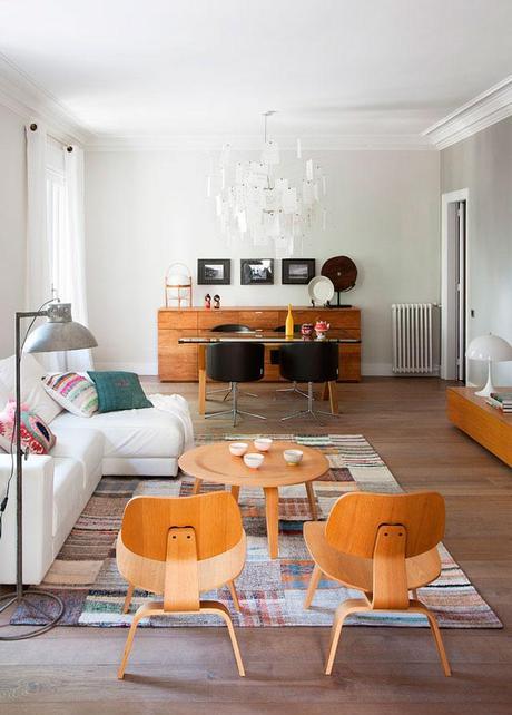 Casa-estudio de Meritxell Ribé