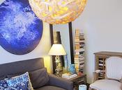 Pasionata Deco PERSONAL SHOPPER DECO (Coach Deco)