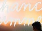Second Chance Summer, Morgan Matson