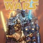 Star Wars Legends Epic Collection: The Old Republic Vol. 1