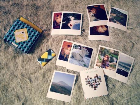 Sponsors Printklub: Polabox