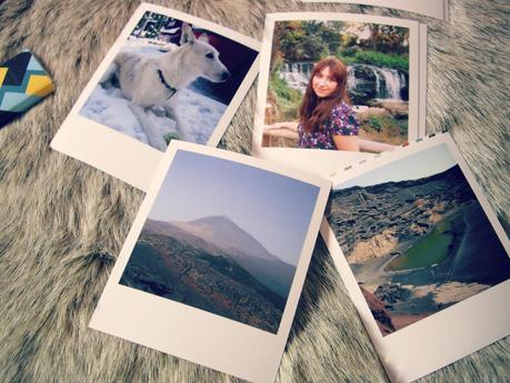 Sponsors Printklub: Polabox