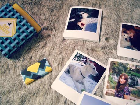 Sponsors Printklub: Polabox