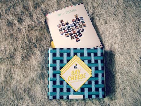 Sponsors Printklub: Polabox