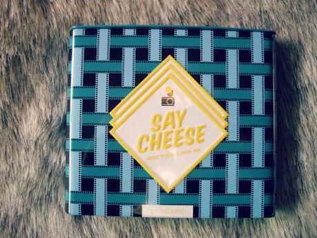 Sponsors Printklub: Polabox