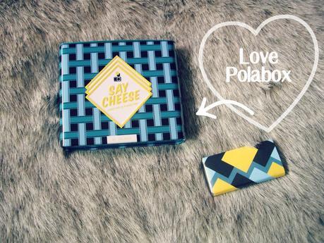 Sponsors Printklub: Polabox