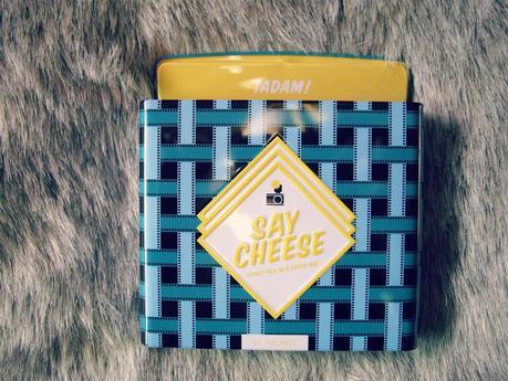 Sponsors Printklub: Polabox