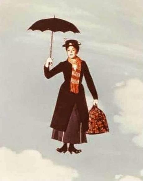 MERMELADA DE PIQUILLOS