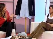 Cómo comprar Rebajas