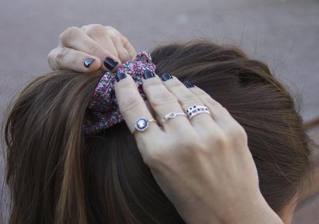 I just can’t get enough of… IMG_0572