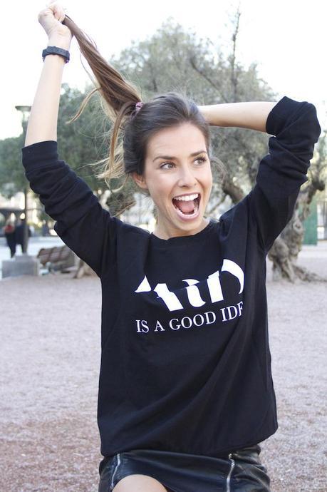 I just can’t get enough of… IMG_0566