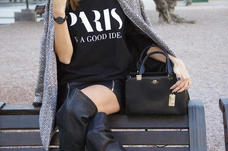 I just can’t get enough of… IMG_0577