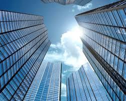 sueño con edificios