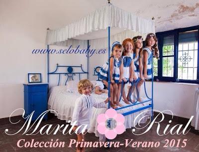 LA VUELTA AL COLE!!! YA ESTAMOS AQUÍ!!!!!