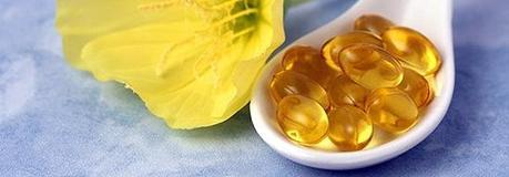 Tratamiento natural de la endometriosis Aceite-de-Onagra2