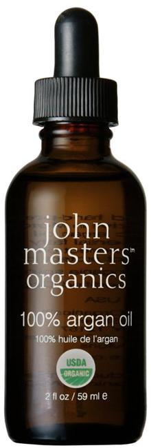 Cuida tu rostro con aceites de belleza aceite-argan-john-masters